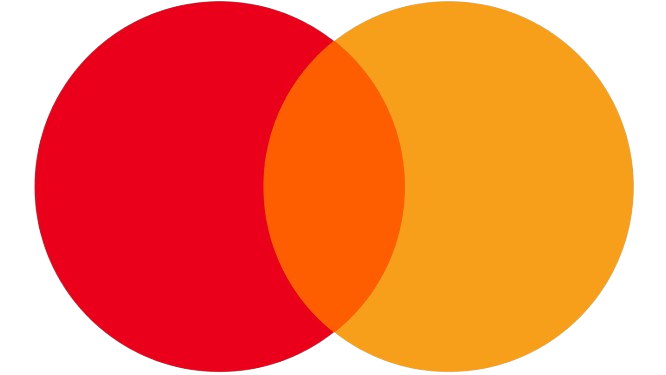 Payment Icon
