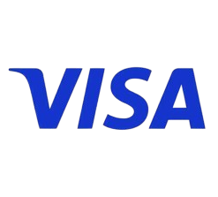 Payment Icon